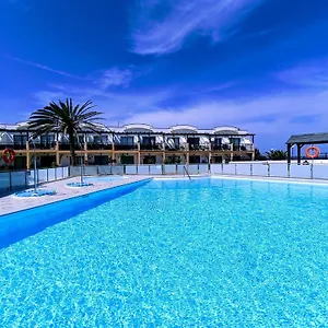 Apartamento Sun Complex Amaya Fuerteventura, Costa De Antigua