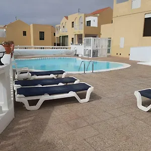 Apartamento Apartamento En Caleta Paraíso., Costa De Antigua